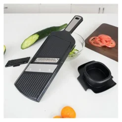 Outlet Mandoline poignée Ustensiles De Cuisine