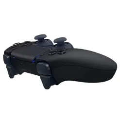 Outlet Manette Dualsense V3 Midnight black Manette, Casque, Protection Console