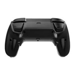 Clearance Manette Switch ISEKAI sans fil Noire Manette, Casque, Protection Console