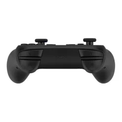 Clearance Manette Switch Walli sans fil Noire Manette, Casque, Protection Console