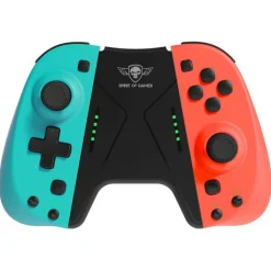 Sale Manette Switch sans fil Manette, Casque, Protection Console