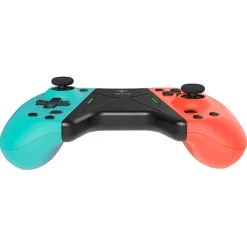 Sale Manette Switch sans fil Manette, Casque, Protection Console
