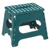 Best Marche pied pliable hauteur 27cm Mobilier, Décoration