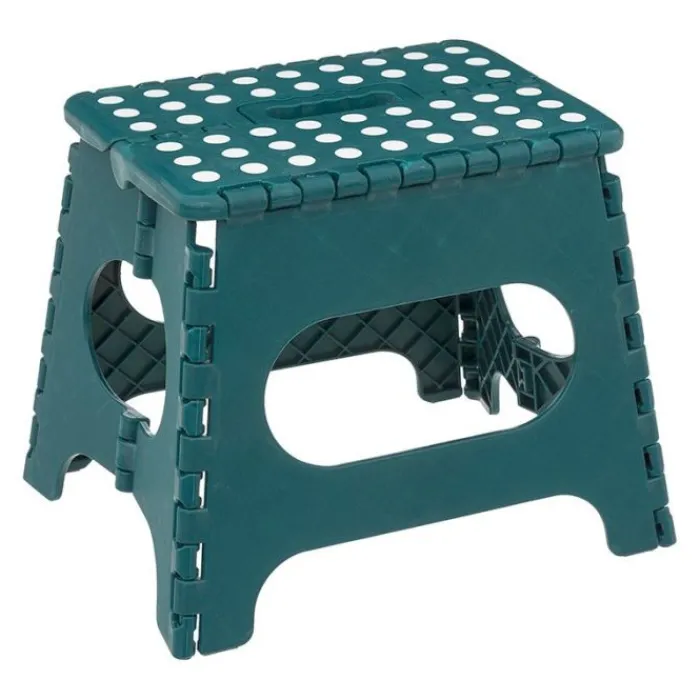 Best Marche pied pliable hauteur 27cm Mobilier, Décoration