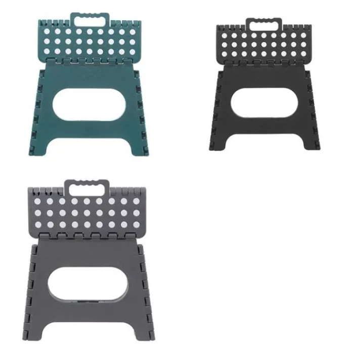 Best Marche pied pliable hauteur 27cm Mobilier, Décoration