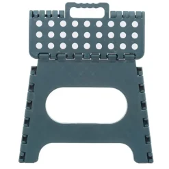 Best Marche pied pliable hauteur 27cm Mobilier, Décoration