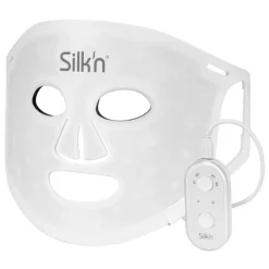 Hot Masque LED MASQUE ANTI-ÂGE FaceMask 100 Soin Visage Et Corps