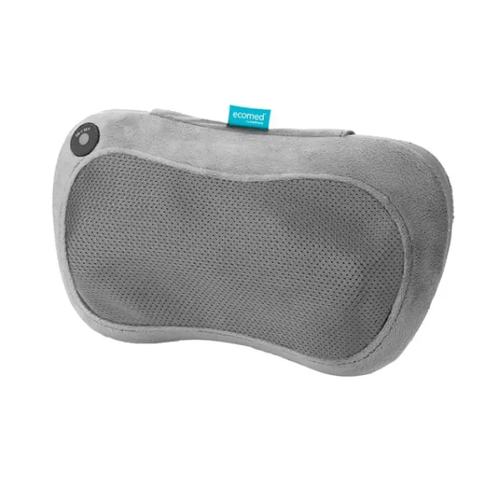 New Masseur MC25E SHIATSU chauffant Confort, Bien-Être