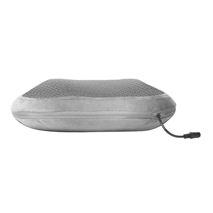 New Masseur MC25E SHIATSU chauffant Confort, Bien-Être