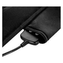 Discount Matelas massant et chauffant Confort, Bien-Être