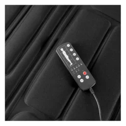 Discount Matelas massant et chauffant Confort, Bien-Être