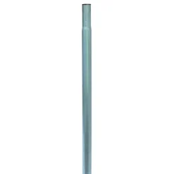 Mat emboitable 1M50 Antenne, Fixation