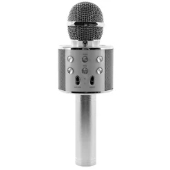 Online Micro Star Sing Micro, Karaoké