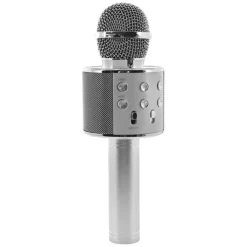 Online Micro Star Sing Micro, Karaoké