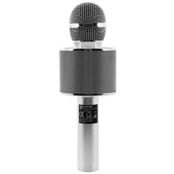 Online Micro Star Sing Micro, Karaoké