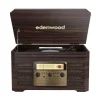 Clearance Micro-chaîne Vintage Chaine Hi-Fi