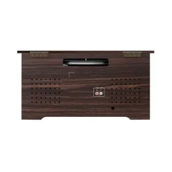 Clearance Micro-chaîne Vintage Chaine Hi-Fi