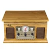 Best Micro-chaîne PL300 Chaine Hi-Fi