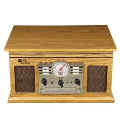Best Micro-chaîne PL300 Chaine Hi-Fi