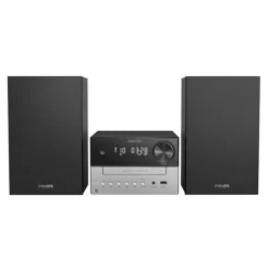Clearance Micro-chaîne TAM3205 M2 Chaine Hi-Fi