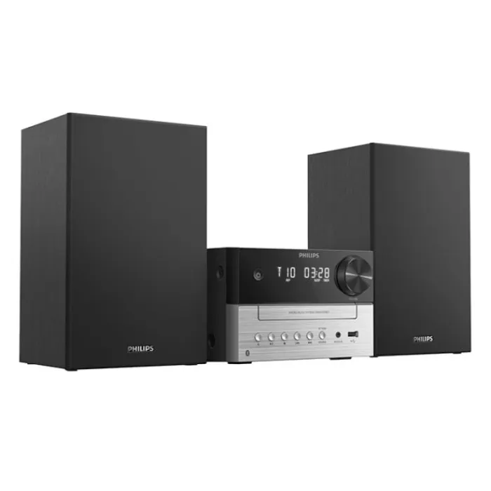 Clearance Micro-chaîne TAM3205 M2 Chaine Hi-Fi