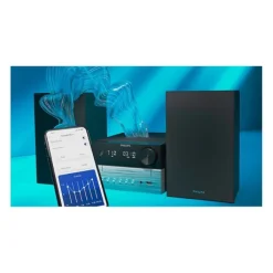Clearance Micro-chaîne TAM3205 M2 Chaine Hi-Fi