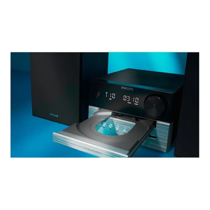 Clearance Micro-chaîne TAM3205 M2 Chaine Hi-Fi