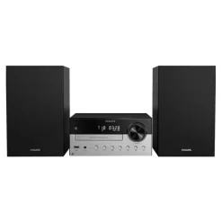 Clearance Micro-chaîne TAM4205M2 Chaine Hi-Fi