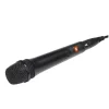 Hot Micro MICRO FILAIRE PM100 Micro, Karaoké