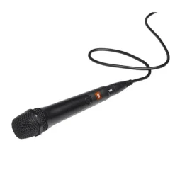 Hot Micro MICRO FILAIRE PM100 Micro, Karaoké
