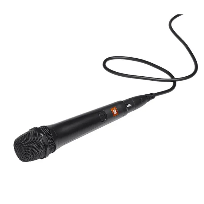Hot Micro MICRO FILAIRE PM100 Micro, Karaoké