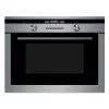 Sale Micro-ondes encastrable grill BI MWO 44 G X343C Micro-Ondes Encastrable