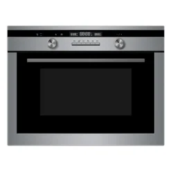 Sale Micro-ondes encastrable grill BI MWO 44 G X343C Micro-Ondes Encastrable