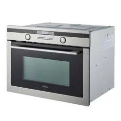 Sale Micro-ondes encastrable grill BI MWO 44 G X343C Micro-Ondes Encastrable