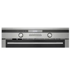 Sale Micro-ondes encastrable grill BI MWO 44 G X343C Micro-Ondes Encastrable