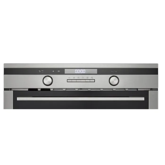 Sale Micro-ondes encastrable grill BI MWO 44 G X343C Micro-Ondes Encastrable
