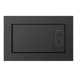 Hot Micro-ondes encastrable monofonction BI MWO 20 K 902C Micro-Ondes Encastrable