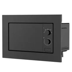 Hot Micro-ondes encastrable monofonction BI MWO 20 K 902C Micro-Ondes Encastrable