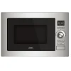 New Micro-ondes encastrable BI MWO 25 G X343C Micro-Ondes Encastrable