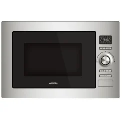 New Micro-ondes encastrable BI MWO 25 G X343C Micro-Ondes Encastrable