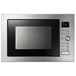 Clearance Micro-ondes encastrable BI MWO 34 CG X MISC Micro-Ondes Encastrable