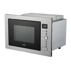 Clearance Micro-ondes encastrable BI MWO 34 CG X MISC Micro-Ondes Encastrable