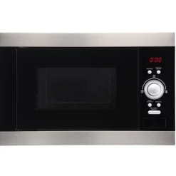Best Micro-ondes encastrable BI MWO 25 K343C Micro-Ondes Encastrable