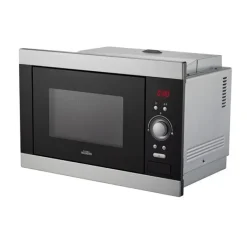 Best Micro-ondes encastrable BI MWO 25 K343C Micro-Ondes Encastrable