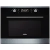Sale Micro-ondes encastrable BI MWO 44 CG X343C Micro-Ondes Encastrable