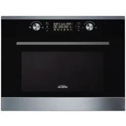 Sale Micro-ondes encastrable BI MWO 44 CG X343C Micro-Ondes Encastrable