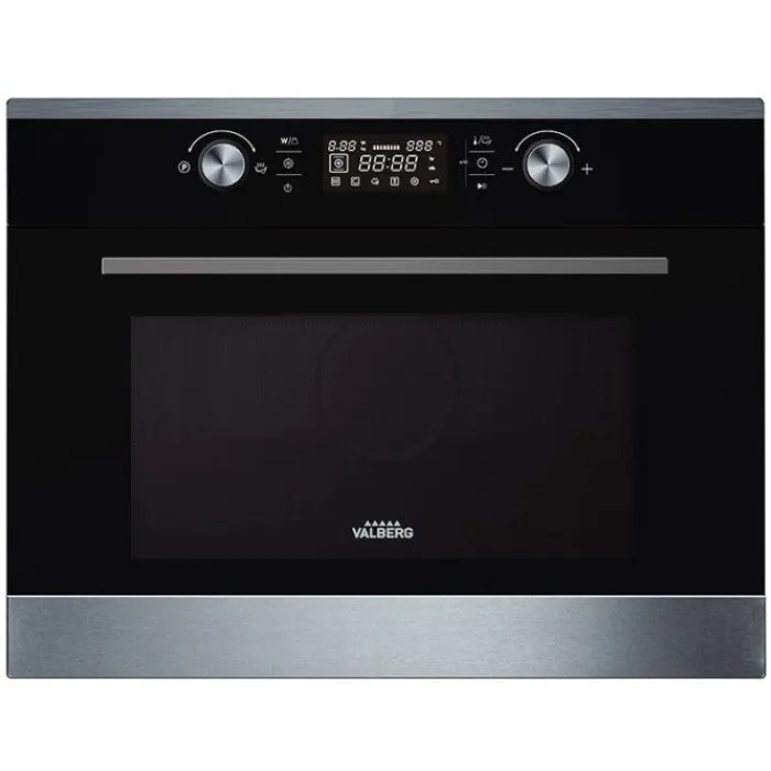 Sale Micro-ondes encastrable BI MWO 44 CG X343C Micro-Ondes Encastrable