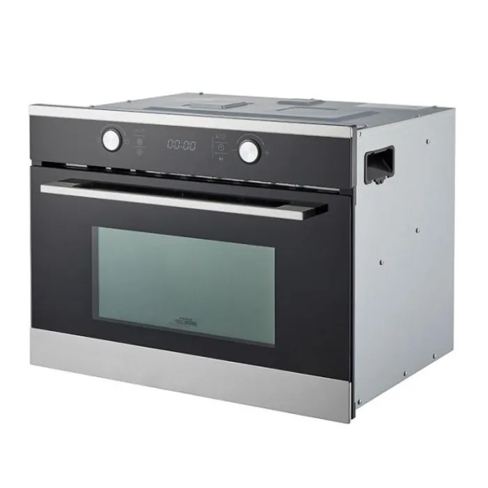 Sale Micro-ondes encastrable BI MWO 44 CG X343C Micro-Ondes Encastrable
