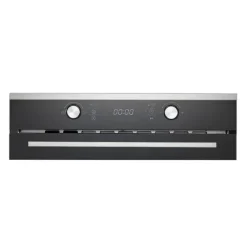 Sale Micro-ondes encastrable BI MWO 44 CG X343C Micro-Ondes Encastrable