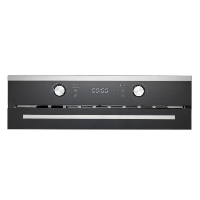 Sale Micro-ondes encastrable BI MWO 44 CG X343C Micro-Ondes Encastrable